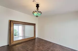 2243 W Alabama St, Houston, TX 77098 - Photo 6
