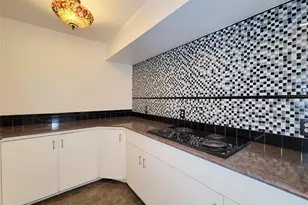 2243 W Alabama St, Houston, TX 77098 - Photo 12
