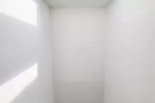 2243 W Alabama St, Houston, TX 77098 - Photo 22