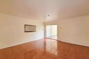 2243 W Alabama St, Houston, TX 77098 - Photo 16