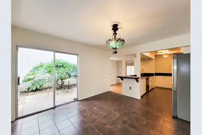 2243 W Alabama Street #B, Houston, TX 77098 - Photo 8