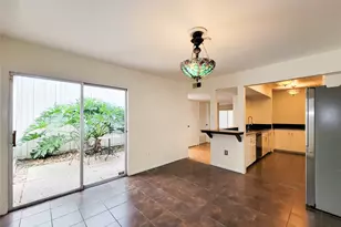 2243 W Alabama St, Houston, TX 77098 - Photo 8