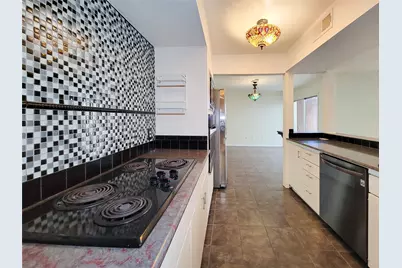 2243 W Alabama Street #B, Houston, TX 77098 - Photo 14