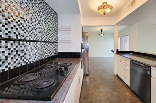 2243 W Alabama St, Houston, TX 77098 - Photo 14