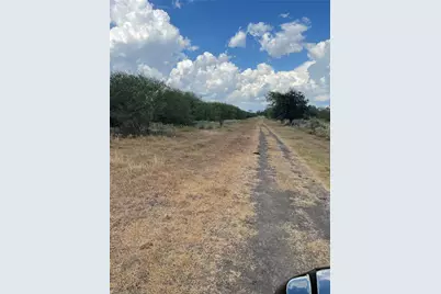 1106 County Road 180, Nada, TX 77460 - Photo 30