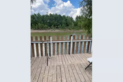 1106 County Road 180, Nada, TX 77460 - Photo 36