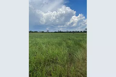 1106 County Road 180, Nada, TX 77460 - Photo 26