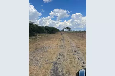 1106 County Road 180, Nada, TX 77460 - Photo 24