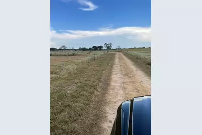 1106 County Road 180, Nada, TX 77460 - Photo 20