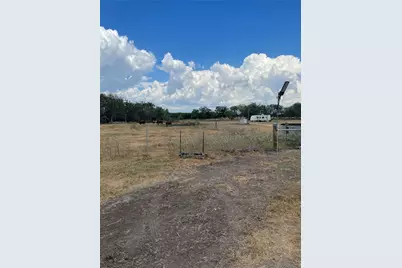 1106 County Road 180, Nada, TX 77460 - Photo 14