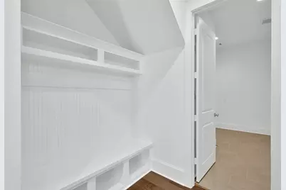 136 Grand View, Huntsville, TX 77340 - Photo 40