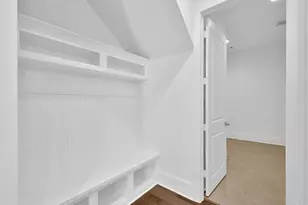 136 Grand Vw, Huntsville, TX 77340 - Photo 40