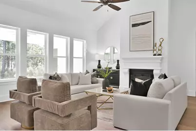 136 Grand View, Huntsville, TX 77340 - Photo 14