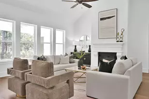 136 Grand Vw, Huntsville, TX 77340 - Photo 14