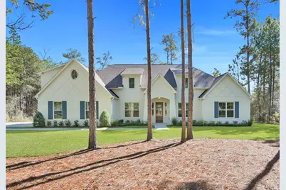 136 Grand View, Huntsville, TX 77340 - Photo 2