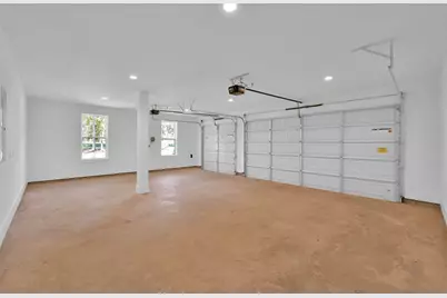 136 Grand View, Huntsville, TX 77340 - Photo 46