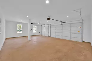 136 Grand Vw, Huntsville, TX 77340 - Photo 46