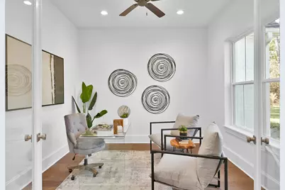 136 Grand View, Huntsville, TX 77340 - Photo 8