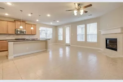 22614 Birch Ridge Meadow Drive, Spring, TX 77389 - Photo 22