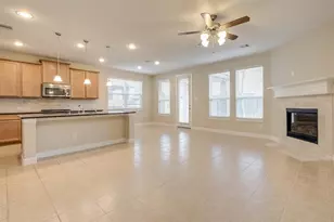 22614 Birch Ridge Meadow Dr, Spring, TX 77389 - Photo 22