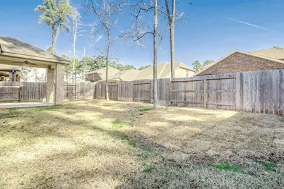 22614 Birch Ridge Meadow Drive, Spring, TX 77389 - Photo 30