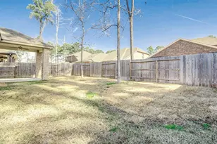 22614 Birch Ridge Meadow Dr, Spring, TX 77389 - Photo 30