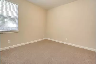 22614 Birch Ridge Meadow Drive, Spring, TX 77389 - Photo 8
