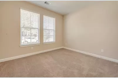 22614 Birch Ridge Meadow Drive, Spring, TX 77389 - Photo 6
