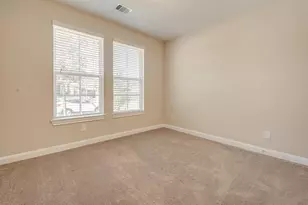 22614 Birch Ridge Meadow Dr, Spring, TX 77389 - Photo 6