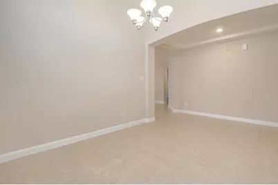 22614 Birch Ridge Meadow Drive, Spring, TX 77389 - Photo 20