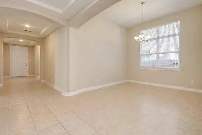 22614 Birch Ridge Meadow Drive, Spring, TX 77389 - Photo 18