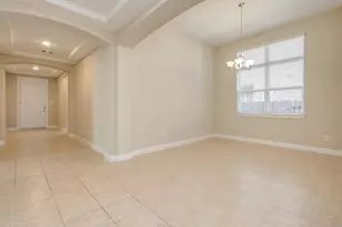 22614 Birch Ridge Meadow Dr, Spring, TX 77389 - Photo 18