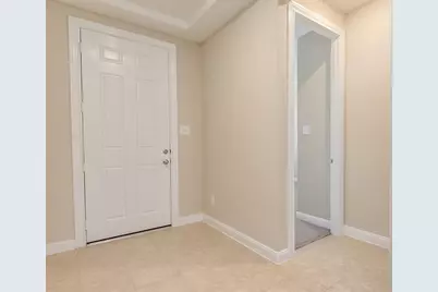 22614 Birch Ridge Meadow Drive, Spring, TX 77389 - Photo 4