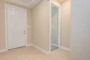 22614 Birch Ridge Meadow Dr, Spring, TX 77389 - Photo 4