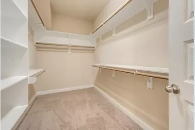 22614 Birch Ridge Meadow Drive, Spring, TX 77389 - Photo 14