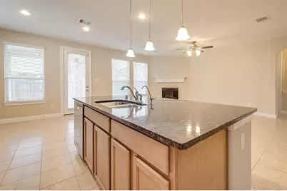 22614 Birch Ridge Meadow Drive, Spring, TX 77389 - Photo 26