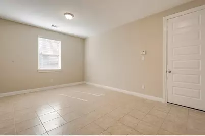 22614 Birch Ridge Meadow Drive, Spring, TX 77389 - Photo 10