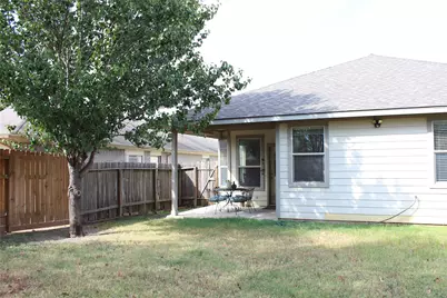 22323 Albee Drive, Katy, TX 77449 - Photo 28