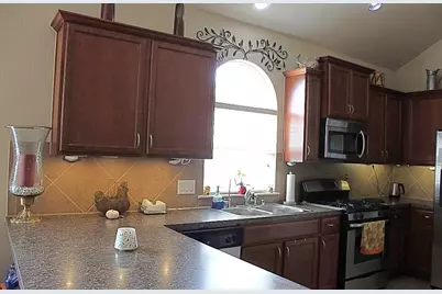 22323 Albee Drive, Katy, TX 77449 - Photo 12