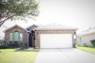 22323 Albee Dr, Katy, TX 77449 - Photo 2