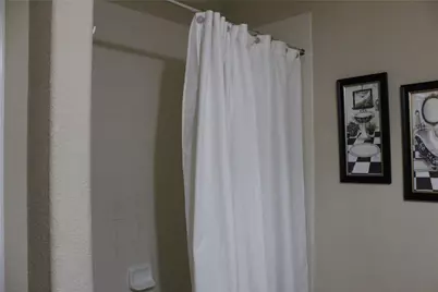 22323 Albee Drive, Katy, TX 77449 - Photo 24