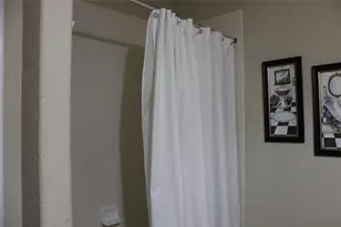 22323 Albee Dr, Katy, TX 77449 - Photo 24