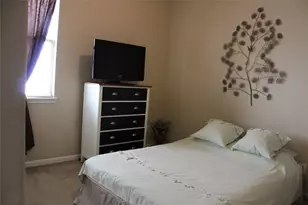 22323 Albee Dr, Katy, TX 77449 - Photo 22