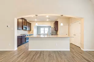 3727 Venosa Ct, Missouri City, TX 77459 - Photo 16