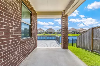 3727 Venosa Court, Missouri City, TX 77459 - Photo 42