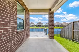 3727 Venosa Ct, Missouri City, TX 77459 - Photo 42
