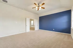 3727 Venosa Ct, Missouri City, TX 77459 - Photo 34