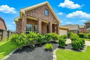 3727 Venosa Ct, Missouri City, TX 77459 - Photo 6