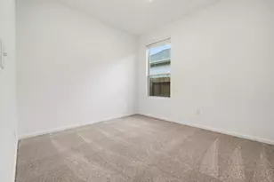 10723 Sora Dr, Conroe, TX 77378 - Photo 10