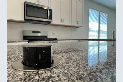 10723 Sora Drive, Conroe, TX 77378 - Photo 8